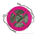 40 inch outdoor round nest swing